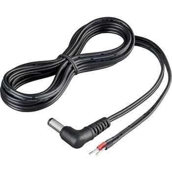 电源线HIOKI（日置电机）L1012